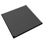 LFX1200B-04FE680C Lattice Semiconductor Corporation