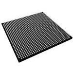 LFX1200C-03FE680C Lattice Semiconductor Corporation