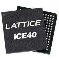 ICE40LM1K-CM36TR1K Lattice Semiconductor Corporation