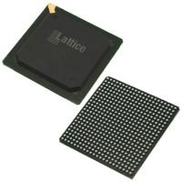 LFXP2-17E-6FN484C Lattice Semiconductor Corporation