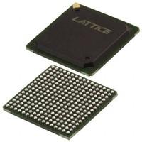 M4A3-384/192-12FANC Lattice Semiconductor Corporation