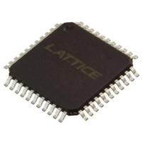 M4A3-64/64-12VI Lattice Semiconductor Corporation