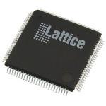 M4A3-96/48-10VNC Lattice Semiconductor Corporation