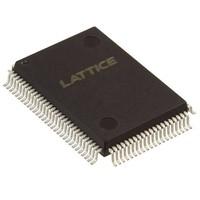 M4A5-128/64-55YNC Lattice Semiconductor Corporation