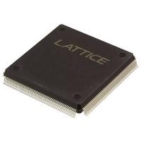 M4A3-256/128-7YNI Lattice Semiconductor Corporation