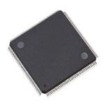 M5-192/120-10YI/1 Lattice Semiconductor Corporation