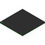 M5-320/192-15SAC Lattice Semiconductor Corporation