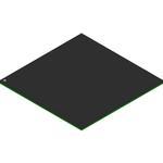 M5-512/256-10SAI Lattice Semiconductor Corporation