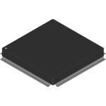 M5LV-256/120-5YC Lattice Semiconductor Corporation