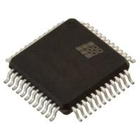 LC4064V-75TN48I Lattice Semiconductor Corporation