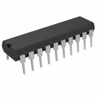 LTC1296DIN#PBF Linear Technology/Analog Devices