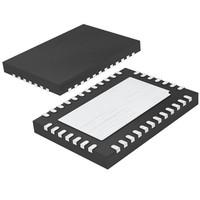 LTC2751IUHF-14#TRPBF Linear Technology/Analog Devices