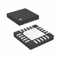 LTC2654BCUF-H16#TRPBF Linear Technology/Analog Devices