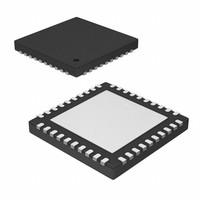 LTC2268IUJ-12#PBF Linear Technology/Analog Devices