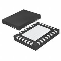 LTC2321HUFD-16#PBF Linear Technology/Analog Devices