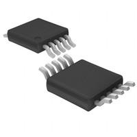 LT6109AIMS-1#TRPBF Linear Technology/Analog Devices