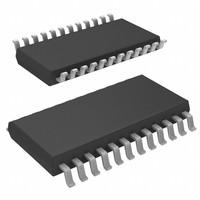 LTC1406IGN#TRPBF Linear Technology/Analog Devices