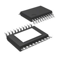 LTC2656BCFE-H16#PBF Linear Technology/Analog Devices