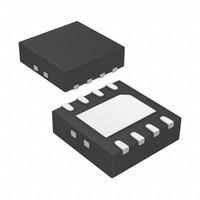 LTC6360CDD#TRPBF Linear Technology/Analog Devices