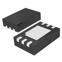 LTC6994CDCB-1#TRMPBF Linear Technology/Analog Devices