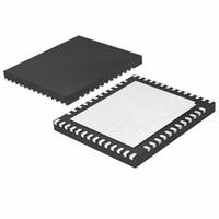 LTC2324HUKG-12#TRPBF Linear Technology/Analog Devices