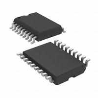 LTC7541AJSW#TRPBF Linear Technology/Analog Devices