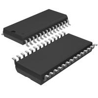 LTC1605ACSW#PBF Linear Technology/Analog Devices