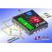 LTC2207CUK Linear Technology/Analog Devices