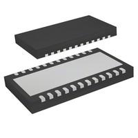 LTC2508IDKD-32#PBF Linear Technology/Analog Devices