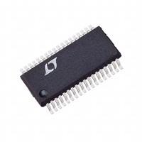 LTC1604ACG#PBF Linear Technology/Analog Devices