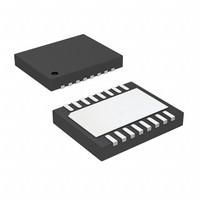 LTC2369IDE-18#TRPBF Linear Technology/Analog Devices