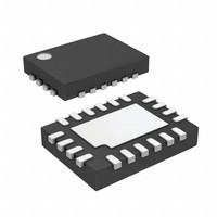 LTC6421IUDC-20#PBF Linear Technology/Analog Devices