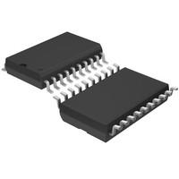 LTC1290DCSW#PBF Linear Technology/Analog Devices