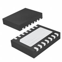 LTC2636IDE-LZ12#PBF Linear Technology/Analog Devices