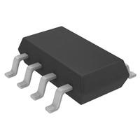 LTC2631HTS8-LM12#TRMPBF Linear Technology/Analog Devices