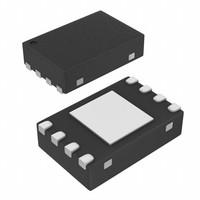 LT6108IDCB-1#TRMPBF Linear Technology/Analog Devices