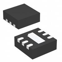 LTC2450IDC-1#TRPBF Linear Technology/Analog Devices