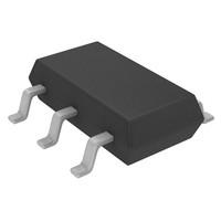 LTC6908HS6-2#TRMPBF Linear Technology/Analog Devices