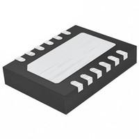 LTC2607IDE#PBF Linear Technology/Analog Devices