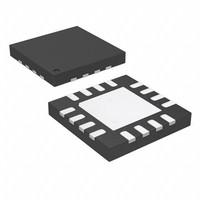 LTC2634CUD-LZ8#PBF Linear Technology/Analog Devices