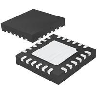 LTC6430AIUF-15#TRPBF Linear Technology/Analog Devices