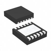 LTC2473CDD#TRPBF Linear Technology/Analog Devices