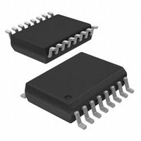 LTC1596-1CCSW#TRPBF Linear Technology/Analog Devices