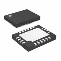 LTC2656CCUFD-L16#PBF Linear Technology/Analog Devices