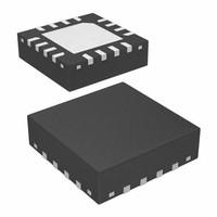 IS31AP4088D-QFLS2-TR ISSI, Integrated Silicon Solution Inc