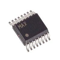 MAX11616EEE+T Maxim Integrated