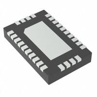 MAX14986ETI+T Maxim Integrated