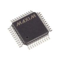 MAX134CMH+D Maxim Integrated