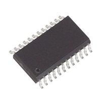 MAX162BCWG Rochester Electronics, LLC