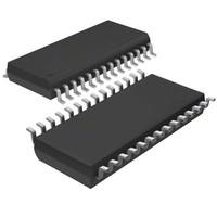 ADC10080CIMTX/NOPB Texas Instruments